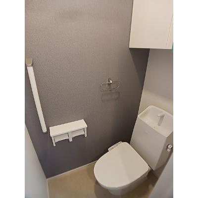 ヒカルサ岸和田畑町 303【管理NO：1-028359501-03030】 ★家具家電は申し込み後に搬入します★の物件画像