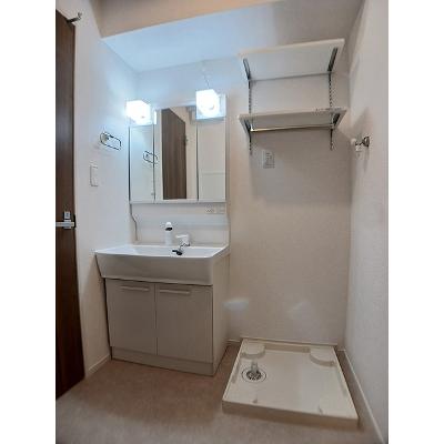 ヒカルサ岸和田畑町 303【管理NO：1-028359501-03030】 ★家具家電は申し込み後に搬入します★の物件画像