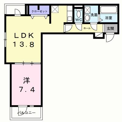 ヒカルサ岸和田畑町 302【管理NO：1-028359501-03020】 ★家具家電は申し込み後に搬入します★の物件画像