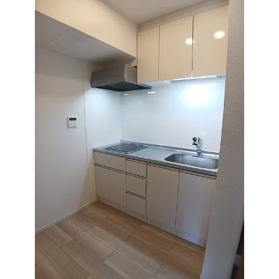 ヒカルサ岸和田畑町 302【管理NO：1-028359501-03020】 ★家具家電は申し込み後に搬入します★の物件画像