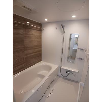ヒカルサ岸和田畑町 302【管理NO：1-028359501-03020】 ★家具家電は申し込み後に搬入します★の物件画像