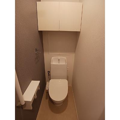 ヒカルサ岸和田畑町 302【管理NO：1-028359501-03020】 ★家具家電は申し込み後に搬入します★の物件画像