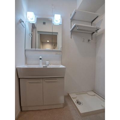 ヒカルサ岸和田畑町 302【管理NO：1-028359501-03020】 ★家具家電は申し込み後に搬入します★の物件画像