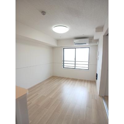 ヒカルサ岸和田畑町 205【管理NO：1-028359501-02040】 ★家具家電は申し込み後に搬入します★の物件画像