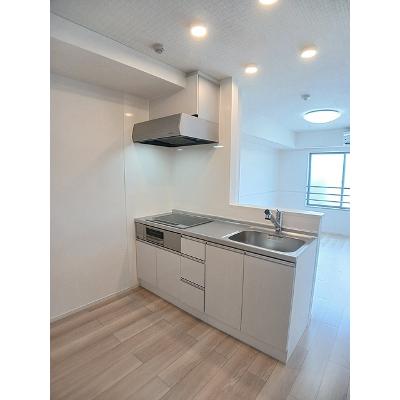 ヒカルサ岸和田畑町 205【管理NO：1-028359501-02040】 ★家具家電は申し込み後に搬入します★の物件画像