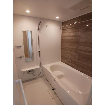 ヒカルサ岸和田畑町 205【管理NO：1-028359501-02040】 ★家具家電は申し込み後に搬入します★の物件画像