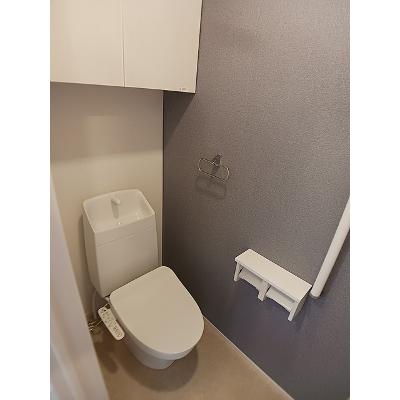 ヒカルサ岸和田畑町 205【管理NO：1-028359501-02040】 ★家具家電は申し込み後に搬入します★の物件画像