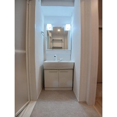 ヒカルサ岸和田畑町 205【管理NO：1-028359501-02040】 ★家具家電は申し込み後に搬入します★の物件画像