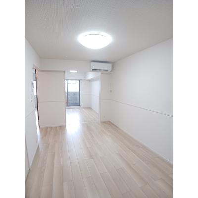 ヒカルサ岸和田畑町 203【管理NO：1-028359501-02030】 ★家具家電は申し込み後に搬入します★の物件画像