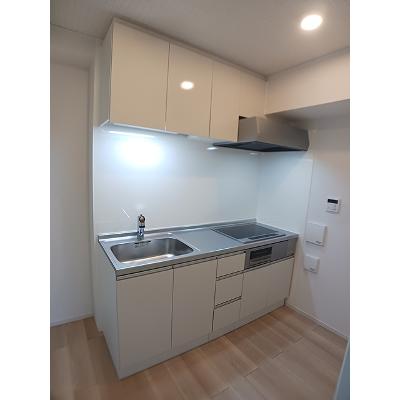 ヒカルサ岸和田畑町 203【管理NO：1-028359501-02030】 ★家具家電は申し込み後に搬入します★の物件画像