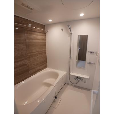 ヒカルサ岸和田畑町 203【管理NO：1-028359501-02030】 ★家具家電は申し込み後に搬入します★の物件画像