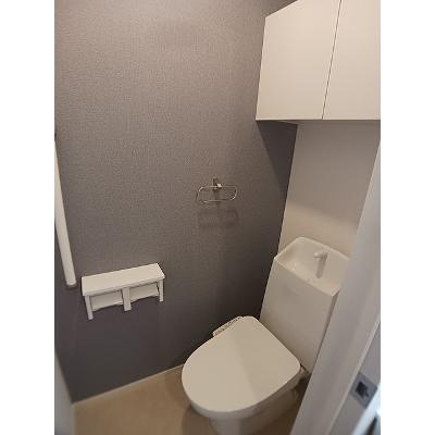 ヒカルサ岸和田畑町 203【管理NO：1-028359501-02030】 ★家具家電は申し込み後に搬入します★の物件画像