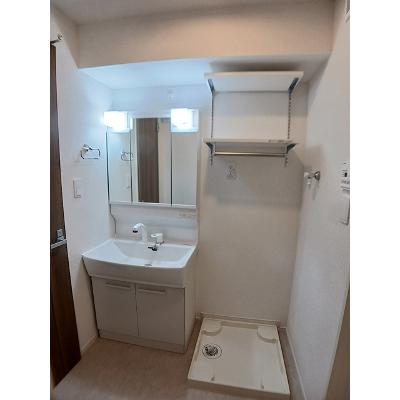 ヒカルサ岸和田畑町 203【管理NO：1-028359501-02030】 ★家具家電は申し込み後に搬入します★の物件画像