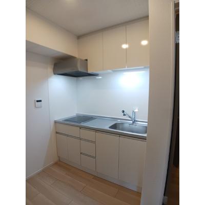 ヒカルサ岸和田畑町 202【管理NO：1-028359501-02020】 ★家具家電は申し込み後に搬入します 2026年08月上旬入居可能の物件画像