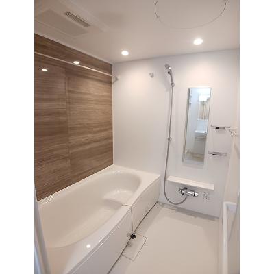 ヒカルサ岸和田畑町 202【管理NO：1-028359501-02020】 ★家具家電は申し込み後に搬入します 2026年08月上旬入居可能の物件画像