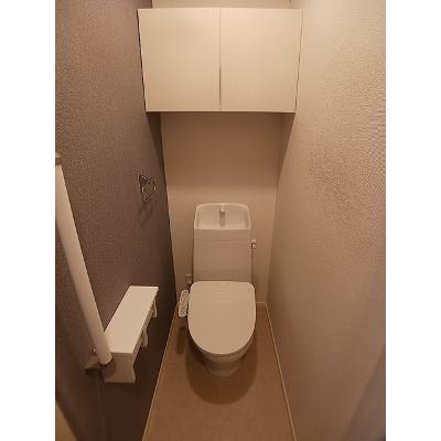 ヒカルサ岸和田畑町 202【管理NO：1-028359501-02020】 ★家具家電は申し込み後に搬入します 2026年08月上旬入居可能の物件画像