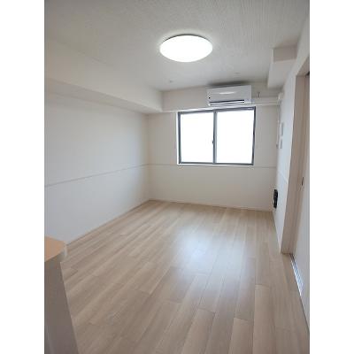 ヒカルサ岸和田畑町 105【管理NO：1-028359501-01040】 ★家具家電は申し込み後に搬入します★の物件画像