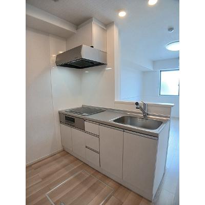 ヒカルサ岸和田畑町 105【管理NO：1-028359501-01040】 ★家具家電は申し込み後に搬入します★の物件画像