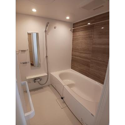 ヒカルサ岸和田畑町 105【管理NO：1-028359501-01040】 ★家具家電は申し込み後に搬入します★の物件画像