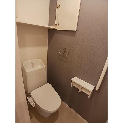 ヒカルサ岸和田畑町 105【管理NO：1-028359501-01040】 ★家具家電は申し込み後に搬入します★の物件画像