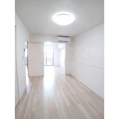 ヒカルサ岸和田畑町 103【管理NO：1-028359501-01030】 ★家具家電は申し込み後に搬入します★の物件画像