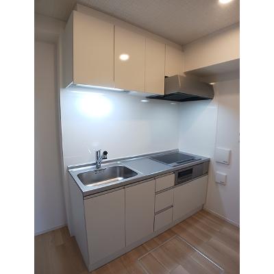ヒカルサ岸和田畑町 103【管理NO：1-028359501-01030】 ★家具家電は申し込み後に搬入します★の物件画像