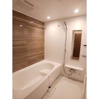 ヒカルサ岸和田畑町 103【管理NO：1-028359501-01030】 ★家具家電は申し込み後に搬入します★の物件画像