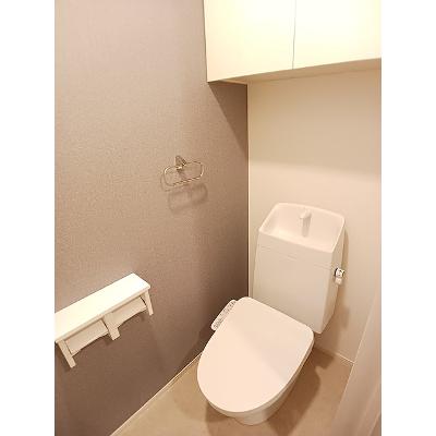 ヒカルサ岸和田畑町 103【管理NO：1-028359501-01030】 ★家具家電は申し込み後に搬入します★の物件画像