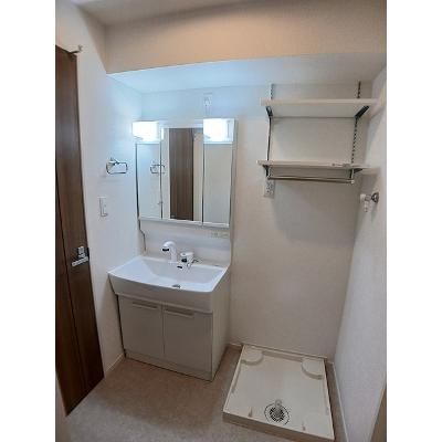ヒカルサ岸和田畑町 103【管理NO：1-028359501-01030】 ★家具家電は申し込み後に搬入します★の物件画像