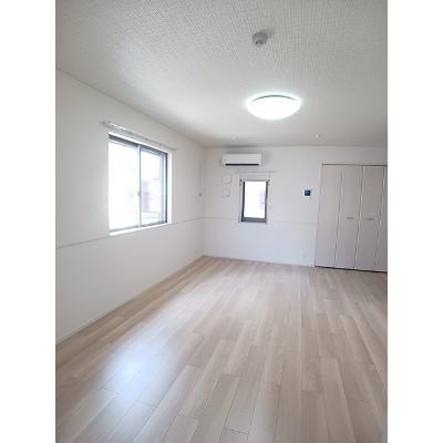 ヒカルサ岸和田畑町 102【管理NO：1-028359501-01020】 ★家具家電は申し込み後に搬入します★の物件画像