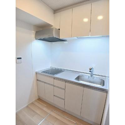 ヒカルサ岸和田畑町 102【管理NO：1-028359501-01020】 ★家具家電は申し込み後に搬入します★の物件画像