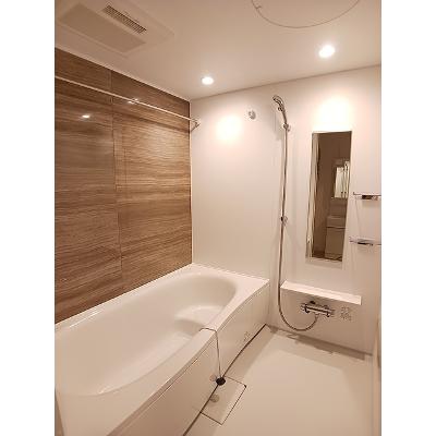 ヒカルサ岸和田畑町 102【管理NO：1-028359501-01020】 ★家具家電は申し込み後に搬入します★の物件画像