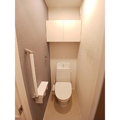 ヒカルサ岸和田畑町 102【管理NO：1-028359501-01020】 ★家具家電は申し込み後に搬入します★の物件画像