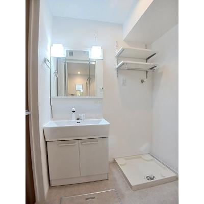 ヒカルサ岸和田畑町 102【管理NO：1-028359501-01020】 ★家具家電は申し込み後に搬入します★の物件画像