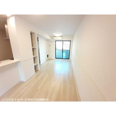 ベル　レジデンスⅢ 102【管理NO：1-028132601-01020】 ★家具家電は申し込み後に搬入します★ ★2026年09月下旬入居可能★の物件画像
