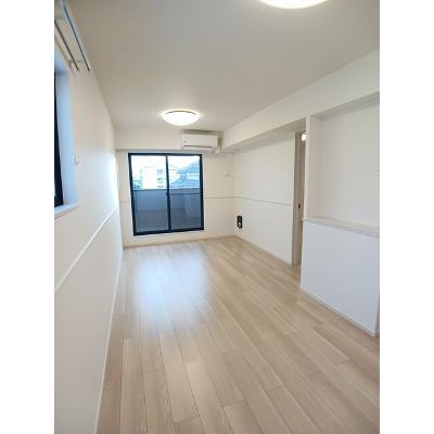 シャトーグロワール 208【管理NO：1-027783401-02070】 ★家具家電は申し込み後に搬入します★ ★2026年08月下旬入居可能★の物件画像