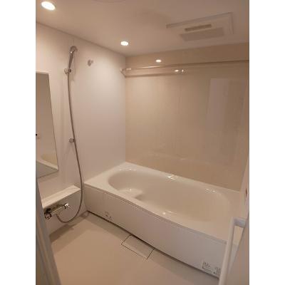 シャトーグロワール 208【管理NO：1-027783401-02070】 ★家具家電は申し込み後に搬入します★ ★2026年08月下旬入居可能★の物件画像