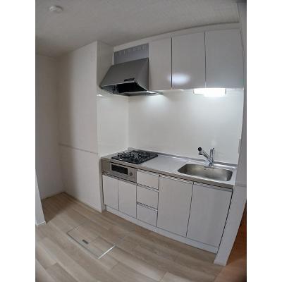 ディアコート　加守 105【管理NO：1-027640301-01040】 ★家具家電は申し込み後に搬入しますの物件画像