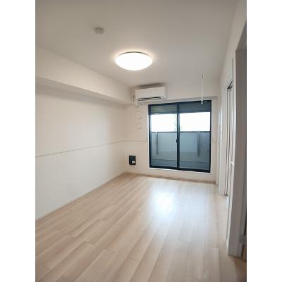 アルバ　エレガンテ　Ⅱ 203【管理NO：1-027640002-02030】 ★家具家電は申し込み後に搬入します 2026年08月中旬入居可能の物件画像