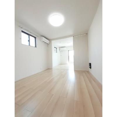 ガーデン　ガーデン 203【管理NO：1-025827701-02030】 ★家具家電は申し込み後に搬入しますの物件画像