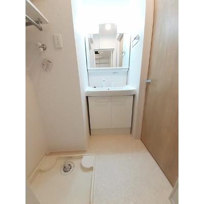 ガーデン　ガーデン 203【管理NO：1-025827701-02030】 ★家具家電は申し込み後に搬入しますの物件画像