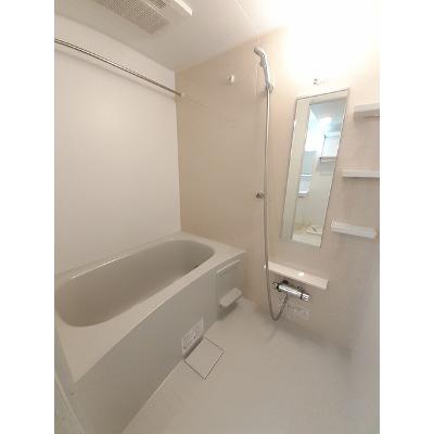 ガーデン　ガーデン 101【管理NO：1-025827701-01010】 ★家具家電は申し込み後に搬入しますの物件画像