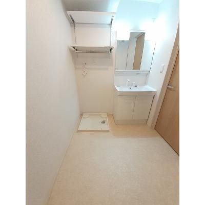 ガーデン　ガーデン 101【管理NO：1-025827701-01010】 ★家具家電は申し込み後に搬入しますの物件画像