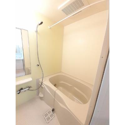 シャン・ノール　ⅩⅧ 101【管理NO：1-023995201-01010】 ★家具家電は申し込み後に搬入しますの物件画像