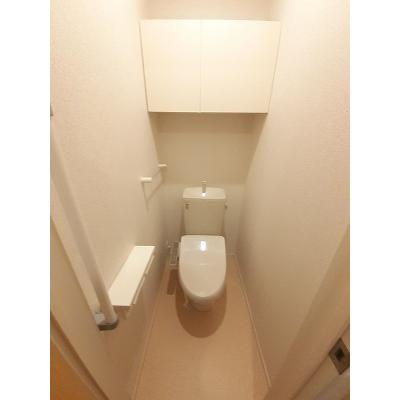シャン・ノール　ⅩⅧ 101【管理NO：1-023995201-01010】 ★家具家電は申し込み後に搬入しますの物件画像