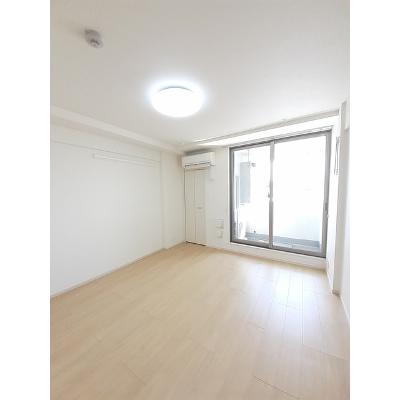 Ｃａｓａ　Ｖｅｒｄｅ 402【管理NO：1-021655301-04020】 ★家具家電は申し込み後に搬入しますの物件画像