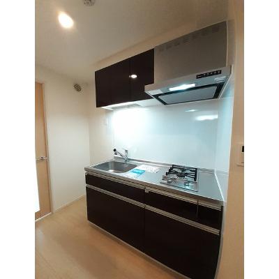Ｃａｓａ　Ｖｅｒｄｅ 402【管理NO：1-021655301-04020】 ★家具家電は申し込み後に搬入しますの物件画像