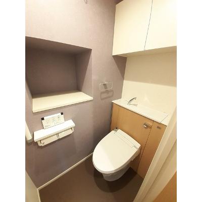 Ｃａｓａ　Ｖｅｒｄｅ 402【管理NO：1-021655301-04020】 ★家具家電は申し込み後に搬入しますの物件画像