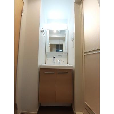 Ｃａｓａ　Ｖｅｒｄｅ 402【管理NO：1-021655301-04020】 ★家具家電は申し込み後に搬入しますの物件画像