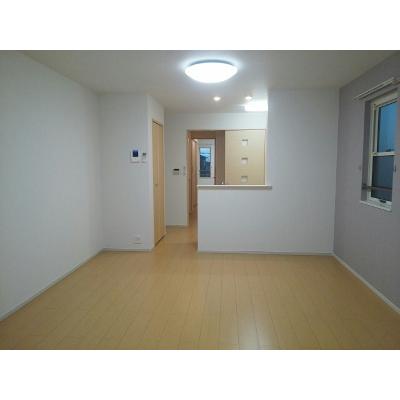 プリムローズ二色Ⅰ 201【管理NO：1-020798201-02010】 ★家具家電は申し込み後に搬入します 2026年07月下旬入居可能の物件画像